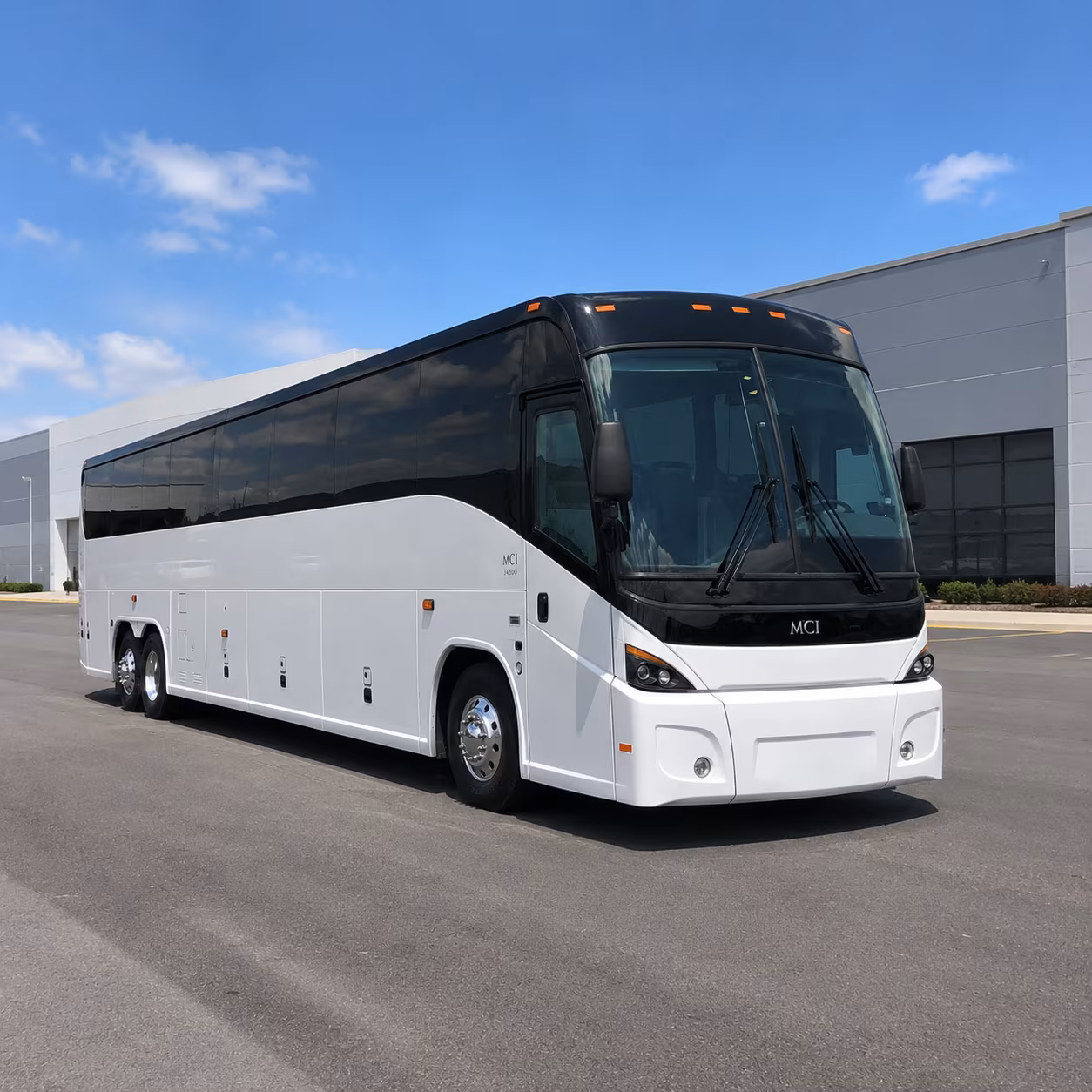 airport shuttle buses for resort and casino hotel transfers in the las vegas valley