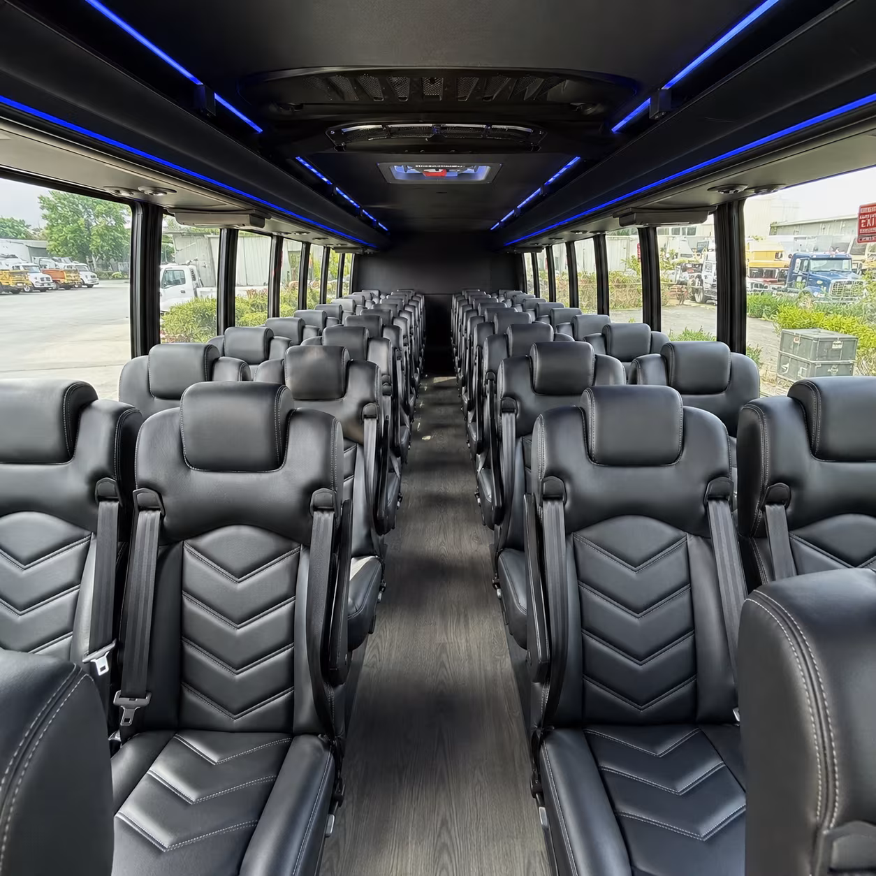 charter buses to charleston peak winery and nevada s wine country