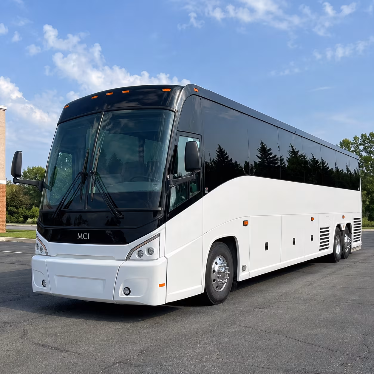 employee transportation to the las vegas strip and resort corridor from north las vegas