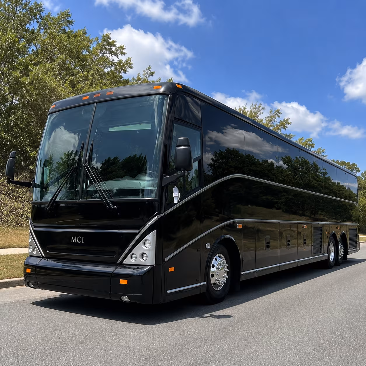 find the perfect transportation for your next government military 5