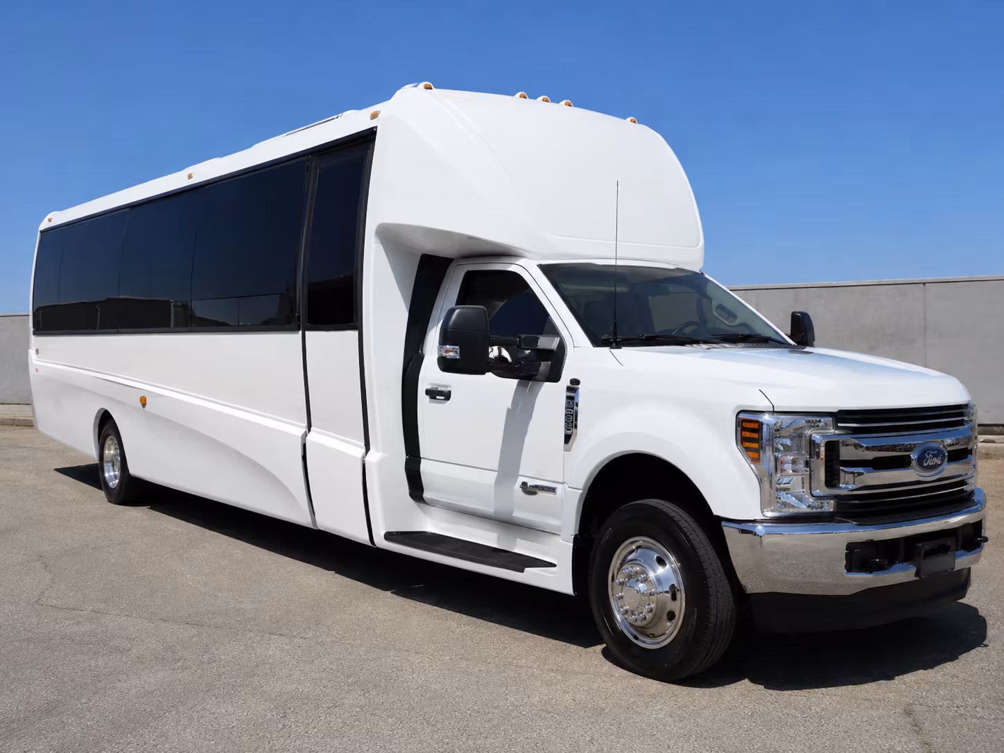 find the perfect transportation for your next school field trip 1