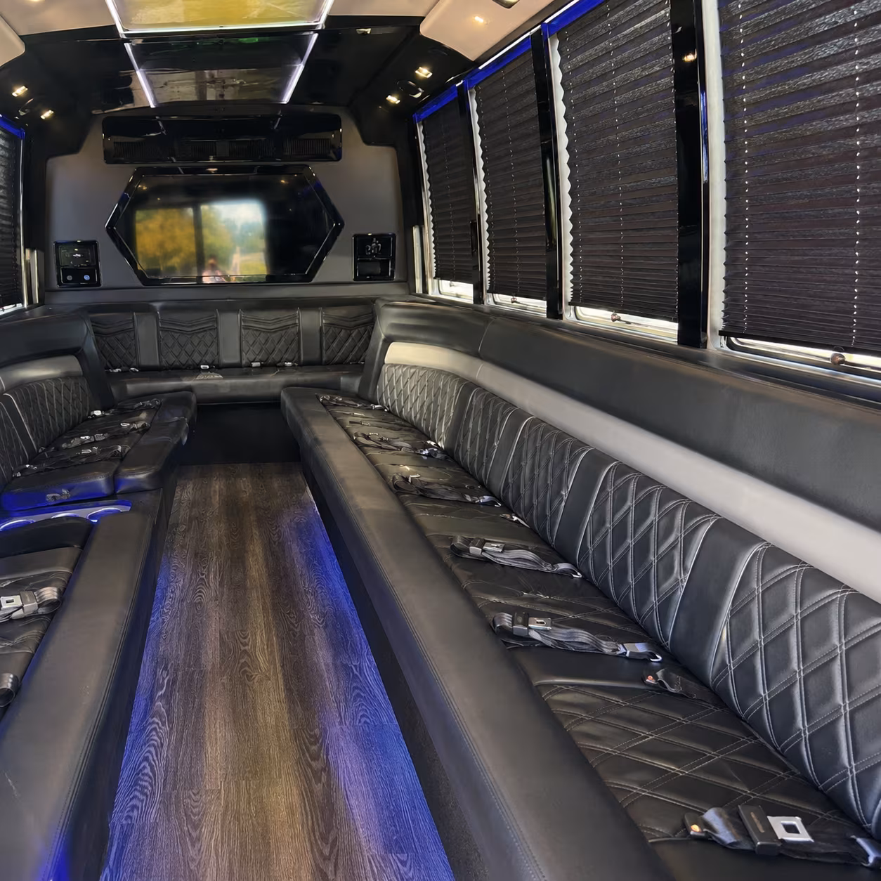 las vegas brewery bar crawls north las vegas party bus rental