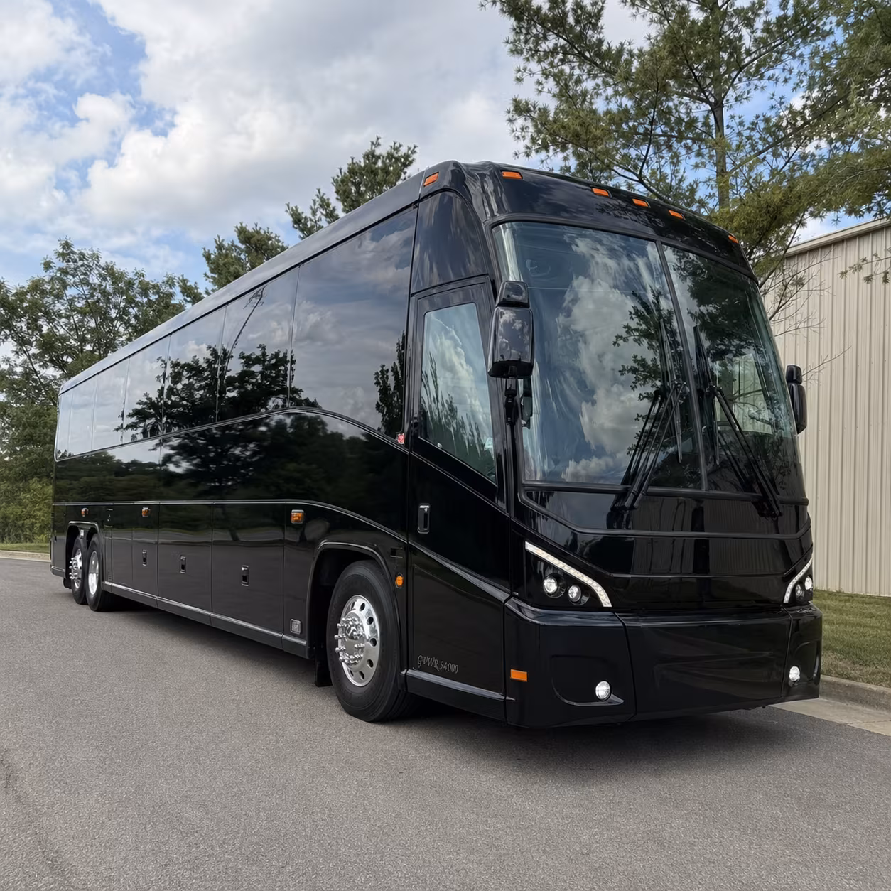 las vegas valley day trips regional sightseeing by charter bus
