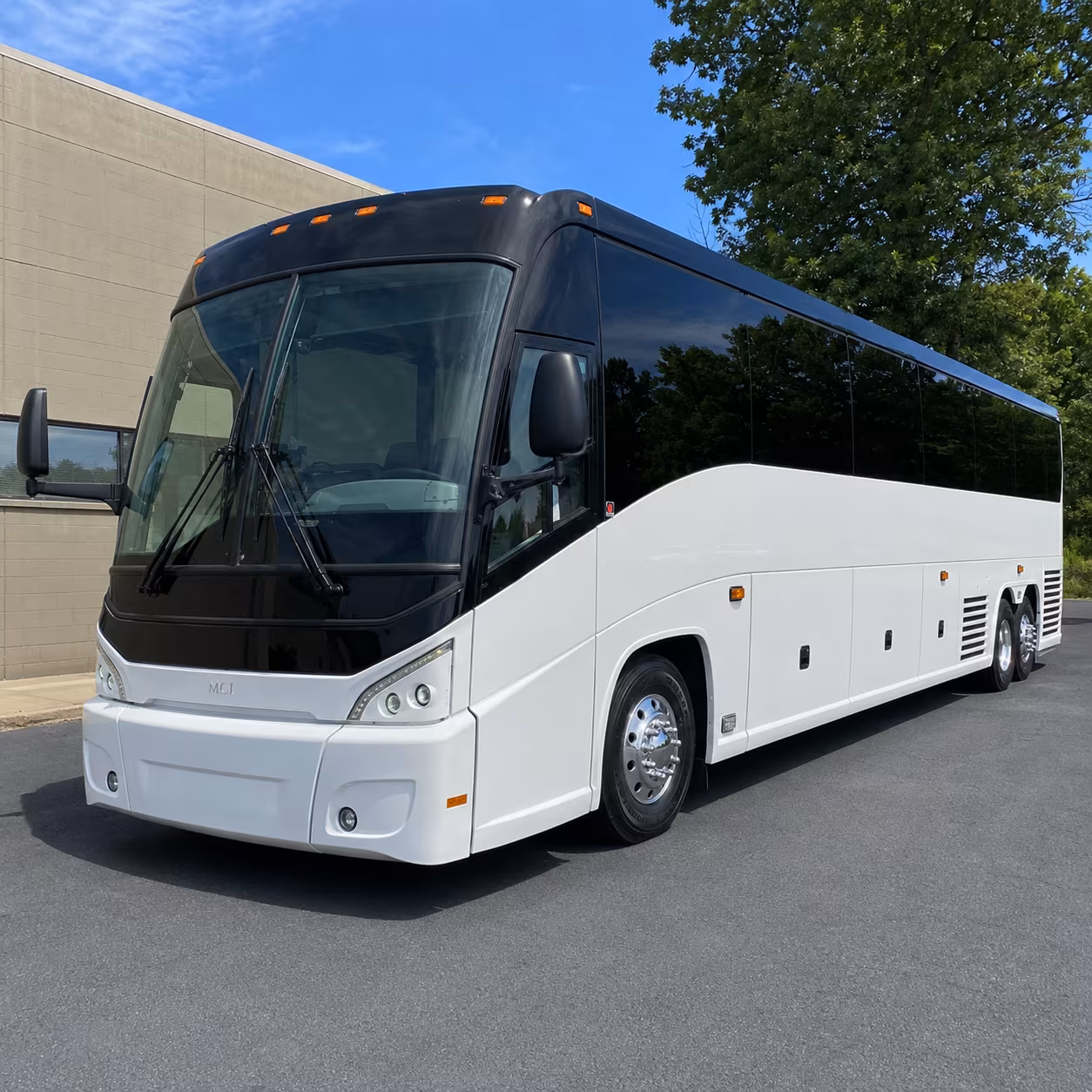 north las vegas church transportation