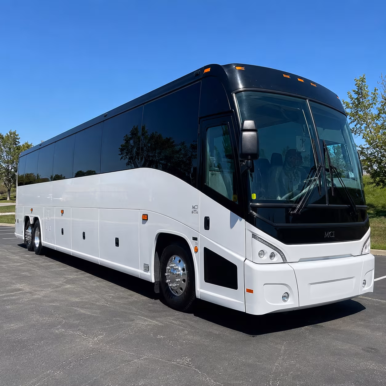 north las vegas long distance transportation