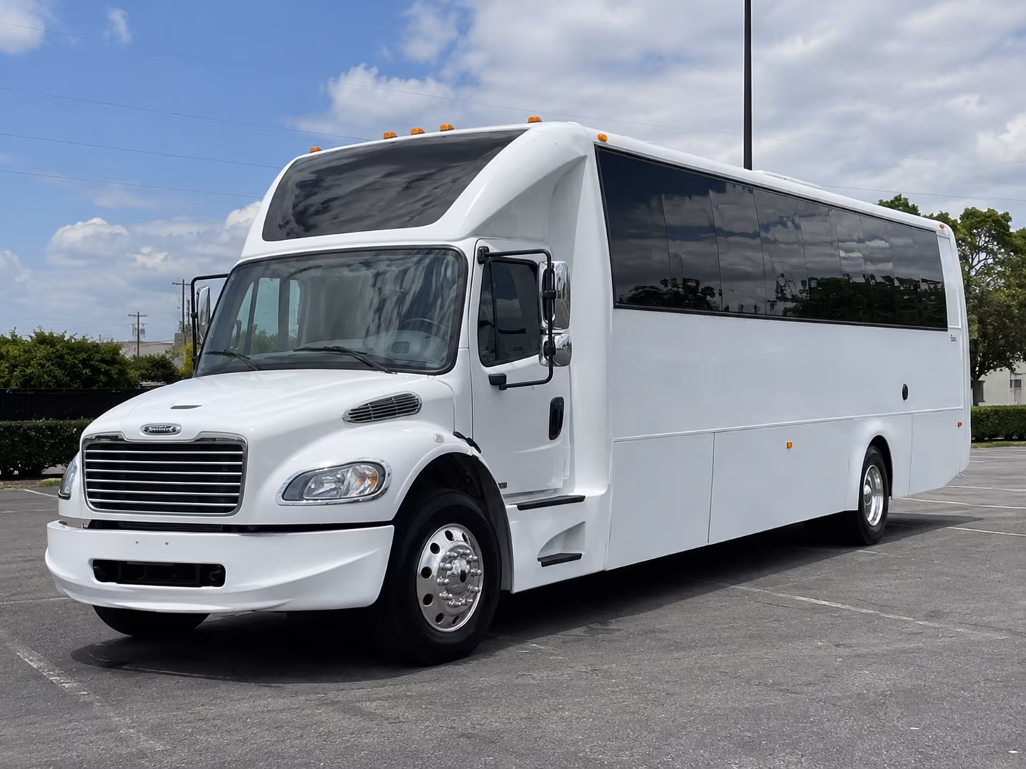 party buses to resorts world las vegas residencies and headliner shows
